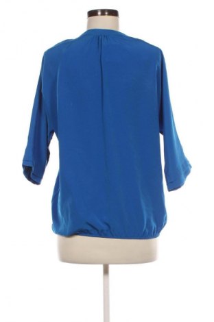 Damen Shirt Dorothy Perkins, Größe M, Farbe Blau, Preis 8,49 €