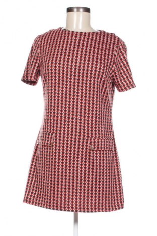 Damen Shirt Dorothy Perkins, Größe S, Farbe Mehrfarbig, Preis € 6,99