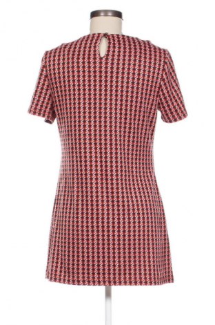 Damen Shirt Dorothy Perkins, Größe S, Farbe Mehrfarbig, Preis 7,49 €