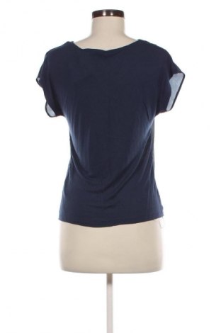 Damen Shirt Dorothy Perkins, Größe M, Farbe Mehrfarbig, Preis 8,99 €