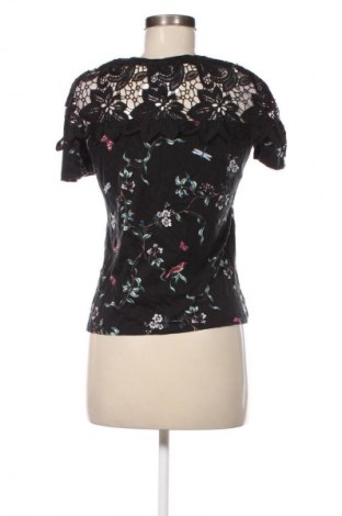 Damen Shirt Dorothy Perkins, Größe M, Farbe Schwarz, Preis € 10,99