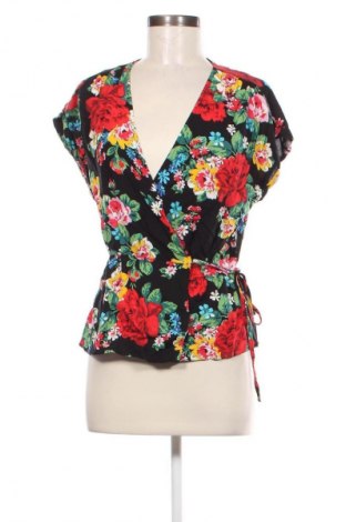 Bluză de femei Dorothy Perkins, Mărime M, Culoare Multicolor, Preț 44,99 Lei