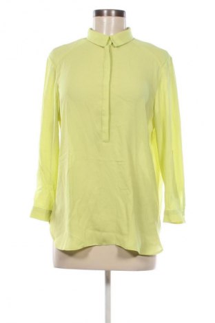 Bluză de femei Dorothy Perkins, Mărime M, Culoare Verde, Preț 31,99 Lei