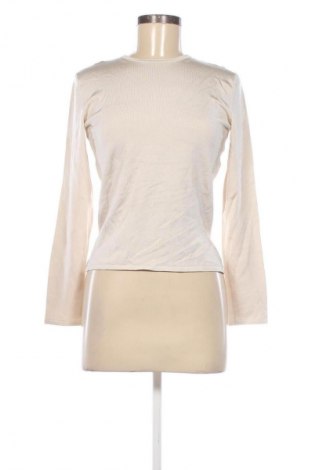 Damen Shirt Drykorn for beautiful people, Größe M, Farbe Beige, Preis 52,29 €