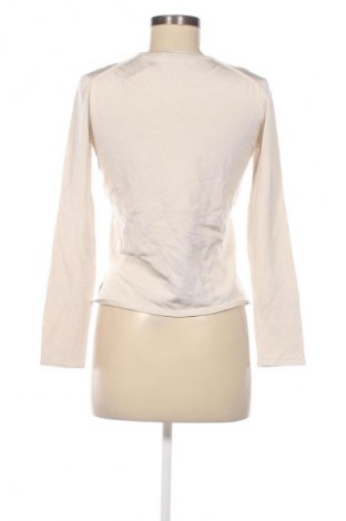 Damen Shirt Drykorn for beautiful people, Größe M, Farbe Beige, Preis 52,29 €