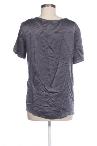 Damen Shirt Drykorn for beautiful people, Größe M, Farbe Grau, Preis 33,99 €