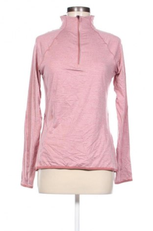 Damen Shirt ELL&VOO, Größe S, Farbe Aschrosa, Preis 8,99 €