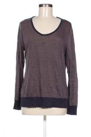 Damen Shirt East, Größe XL, Farbe Mehrfarbig, Preis € 9,99