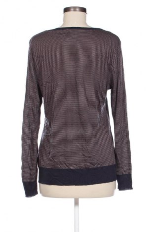 Damen Shirt East, Größe XL, Farbe Mehrfarbig, Preis € 9,99