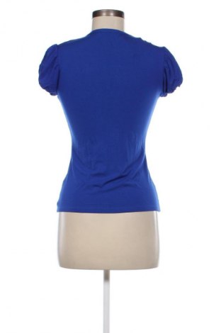 Damen Shirt Echo, Größe M, Farbe Blau, Preis € 10,99