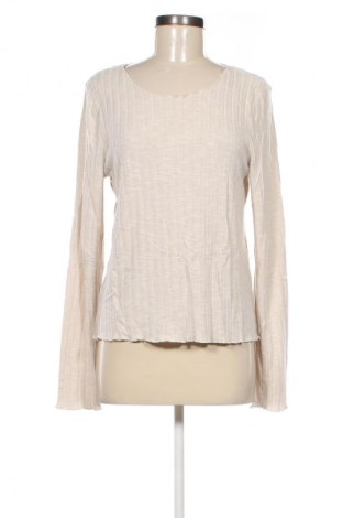 Damen Shirt Ed.it.ed, Größe XL, Farbe Beige, Preis € 4,99