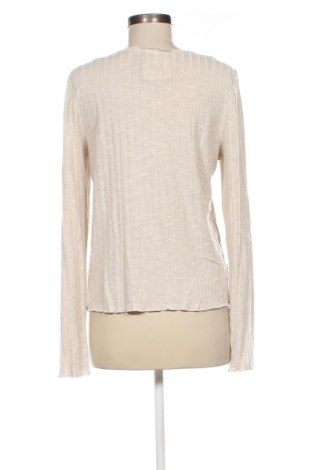 Damen Shirt Ed.it.ed, Größe XL, Farbe Beige, Preis 6,49 €