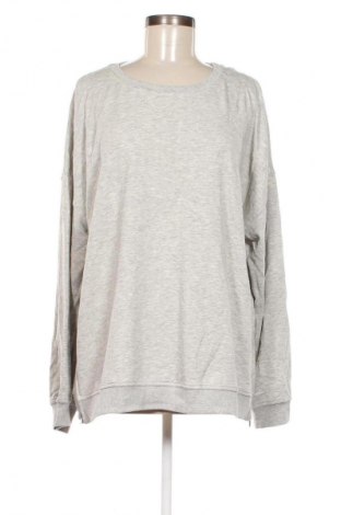 Damen Shirt Ed.it.ed, Größe XL, Farbe Grau, Preis 5,99 €