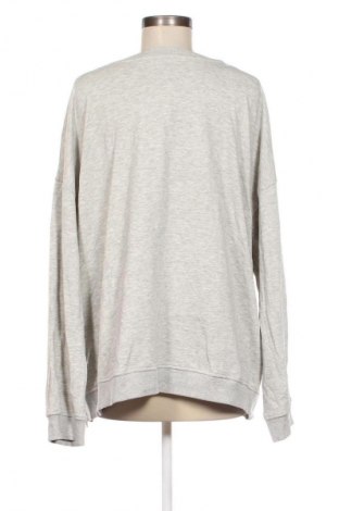 Damen Shirt Ed.it.ed, Größe XL, Farbe Grau, Preis € 6,49