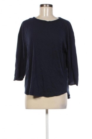 Damen Shirt Edc By Esprit, Größe M, Farbe Blau, Preis € 6,49