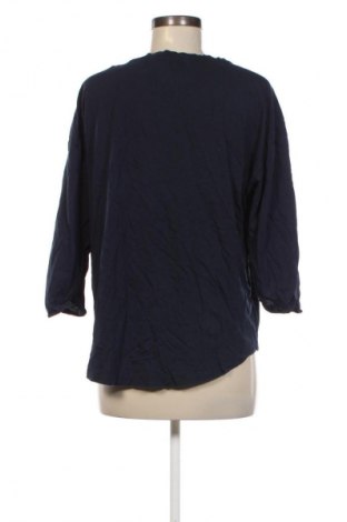 Damen Shirt Edc By Esprit, Größe M, Farbe Blau, Preis € 6,49