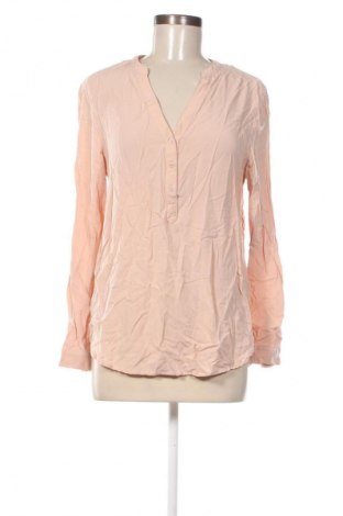 Damen Shirt Edc By Esprit, Größe M, Farbe Beige, Preis € 3,99