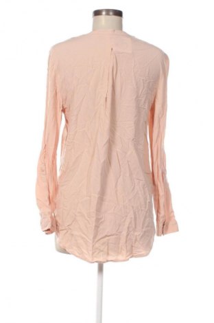 Damen Shirt Edc By Esprit, Größe M, Farbe Beige, Preis € 3,99