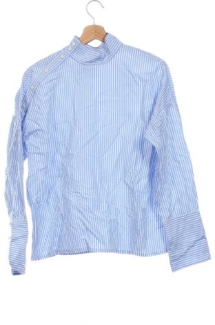 Damen Shirt Edc By Esprit, Größe XL, Farbe Blau, Preis € 9,99