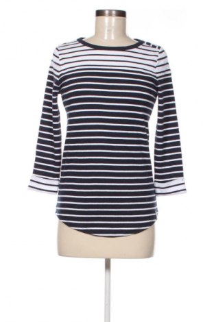 Damen Shirt Edc By Esprit, Größe S, Farbe Mehrfarbig, Preis € 10,99