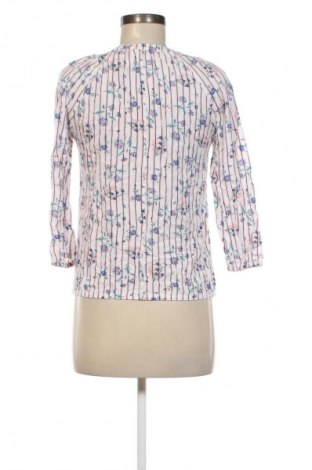 Damen Shirt Edc By Esprit, Größe XS, Farbe Mehrfarbig, Preis 3,99 €