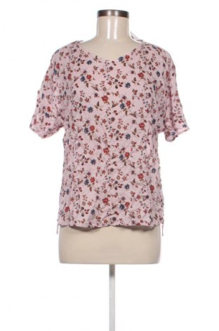 Damen Shirt Edc By Esprit, Größe L, Farbe Mehrfarbig, Preis € 10,99