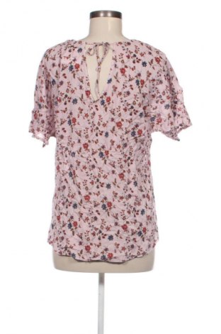 Damen Shirt Edc By Esprit, Größe L, Farbe Mehrfarbig, Preis € 10,99