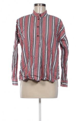 Damen Shirt Edc By Esprit, Größe S, Farbe Mehrfarbig, Preis € 10,99