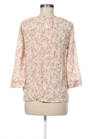 Damen Shirt Edc By Esprit, Größe S, Farbe Mehrfarbig, Preis 2,99 €