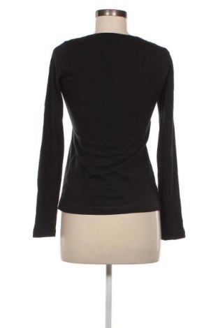 Damen Shirt Edc By Esprit, Größe S, Farbe Schwarz, Preis € 6,99