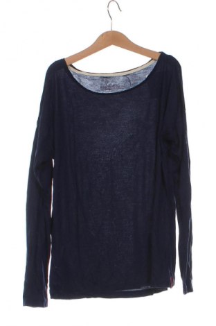 Damen Shirt Edc By Esprit, Größe XS, Farbe Blau, Preis € 10,49