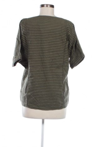 Damen Shirt Edc By Esprit, Größe S, Farbe Grün, Preis € 12,49