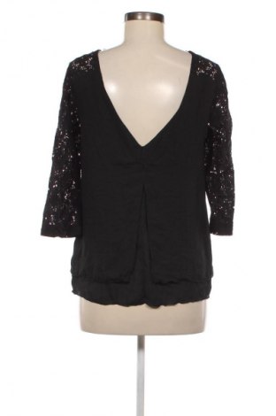 Damen Shirt Edc By Esprit, Größe S, Farbe Schwarz, Preis € 9,99