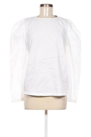 Damen Shirt Edc By Esprit, Größe XL, Farbe Weiß, Preis 9,99 €