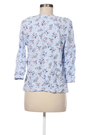 Damen Shirt Edc By Esprit, Größe L, Farbe Mehrfarbig, Preis € 10,99