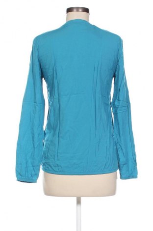 Damen Shirt Edc By Esprit, Größe S, Farbe Blau, Preis € 27,99