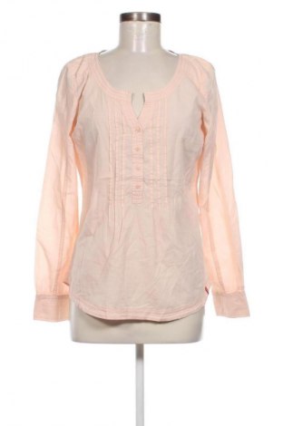 Damen Shirt Edc By Esprit, Größe M, Farbe Rosa, Preis € 10,49