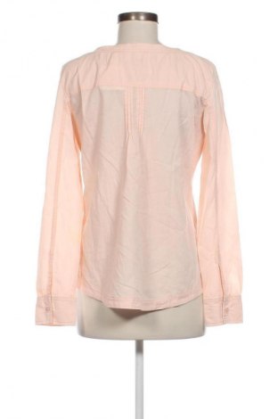 Damen Shirt Edc By Esprit, Größe M, Farbe Rosa, Preis € 10,49