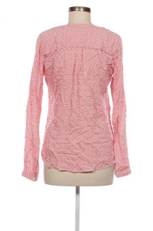 Damen Shirt Edc By Esprit, Größe S, Farbe Mehrfarbig, Preis 9,99 €