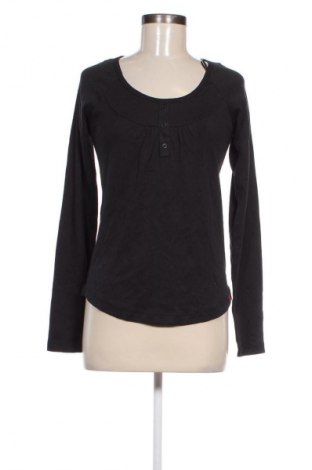 Damen Shirt Edc By Esprit, Größe M, Farbe Schwarz, Preis € 6,49