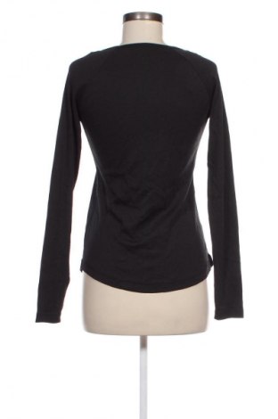 Damen Shirt Edc By Esprit, Größe M, Farbe Schwarz, Preis € 6,49