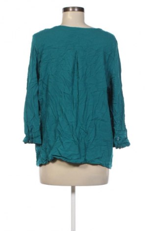 Damen Shirt Edc By Esprit, Größe L, Farbe Grün, Preis € 9,99