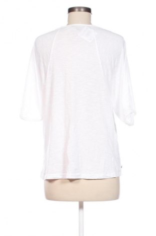 Damen Shirt Edc By Esprit, Größe M, Farbe Weiß, Preis € 8,99