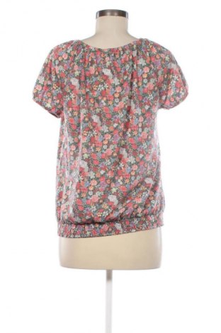 Damen Shirt Edc By Esprit, Größe L, Farbe Mehrfarbig, Preis € 10,49