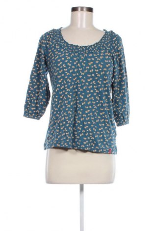 Damen Shirt Edc By Esprit, Größe M, Farbe Mehrfarbig, Preis € 23,99