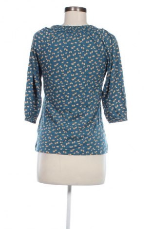 Damen Shirt Edc By Esprit, Größe M, Farbe Mehrfarbig, Preis 23,99 €