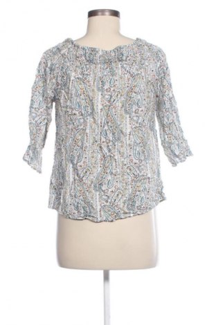 Damen Shirt Edc By Esprit, Größe S, Farbe Mehrfarbig, Preis 23,99 €