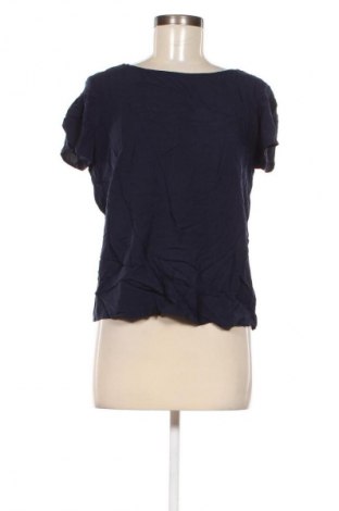 Damen Shirt Edc By Esprit, Größe M, Farbe Blau, Preis 15,99 €