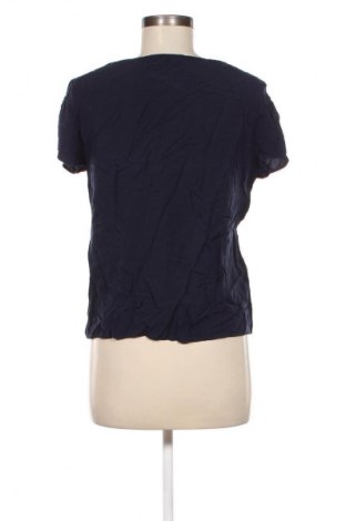 Damen Shirt Edc By Esprit, Größe M, Farbe Blau, Preis 15,99 €