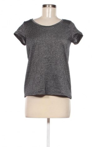 Damen Shirt Edc By Esprit, Größe S, Farbe Mehrfarbig, Preis € 12,49